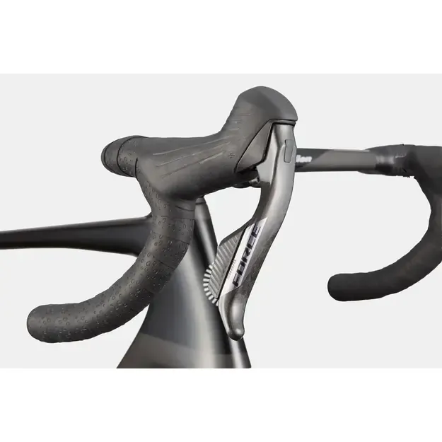 Dviratis CANNONDALE SUPER SIX EVO 3 (C1120GU20/RAW) 14