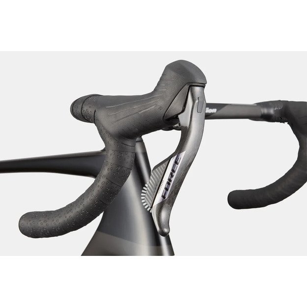 Dviratis CANNONDALE SUPER SIX EVO 3 (C1120GU20/RAW) 7