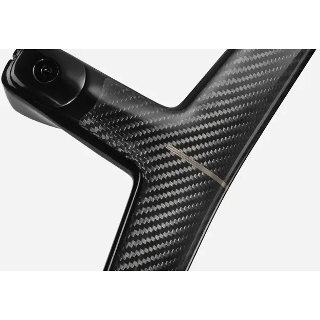 CANNONDALE Vairo sistema BAR AERO (CP201GU10) 6