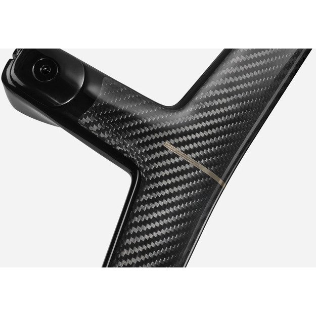 CANNONDALE Vairo sistema BAR AERO (CP201GU10) 3