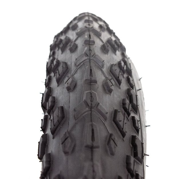 Padanga DSI 20x4.00 SRI-107