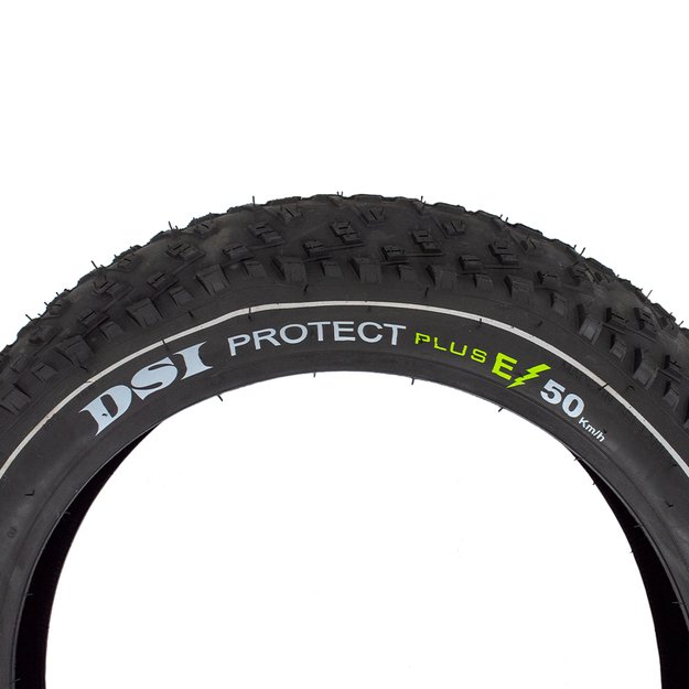 Padanga DSI 20x4.00 SRI-107 1