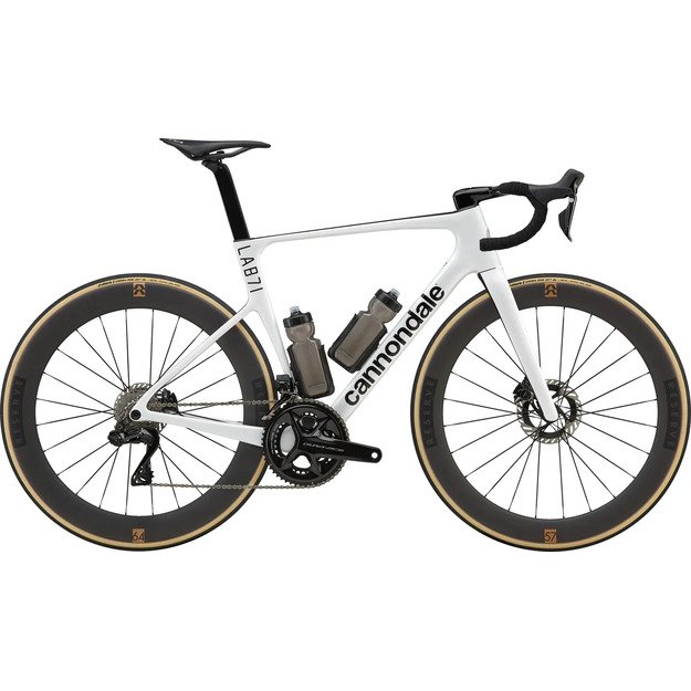Dviratis CANNONDALE SUPER SIX EVO LAB71 (C1123GU10/CAS)