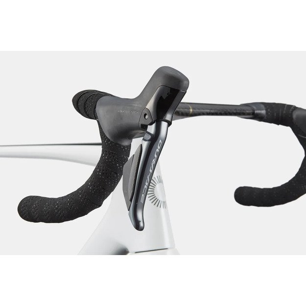 Dviratis CANNONDALE SUPER SIX EVO LAB71 (C1123GU10/CAS) 7