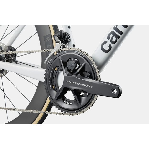 Dviratis CANNONDALE SUPER SIX EVO LAB71 (C1123GU10/CAS) 5