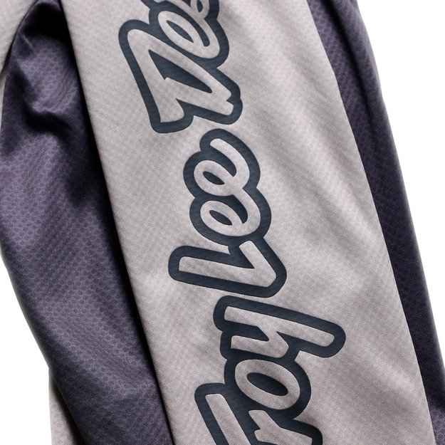 TLD LONG SLEEVE JERSEY STAGE SIGNATURE STONE (39507201) 2