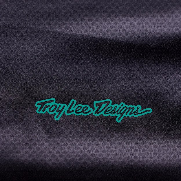 TLD LONG SLEEVE JERSEY STAGE SIGNATURE STONE (39507201) 3