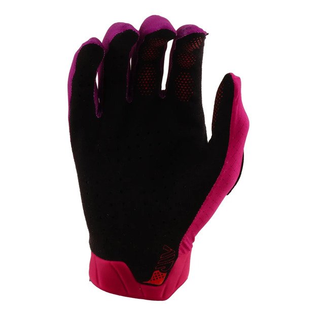 TLD GLOVES AIR MONO LIGHT FUCHSIA (44693110) 1