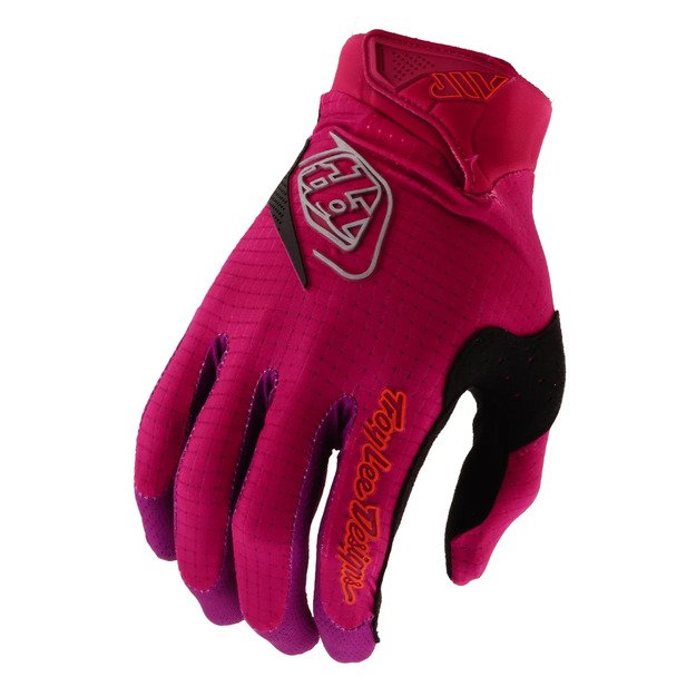 TLD YOUTH GLOVES AIR MONO LIGHT FUCHSIA (44793105)