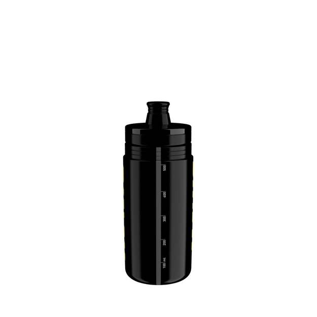 MAVIC L&Aacute;HEV 0,55L ELITE KEBEA U-BLACK (G00093294) 1