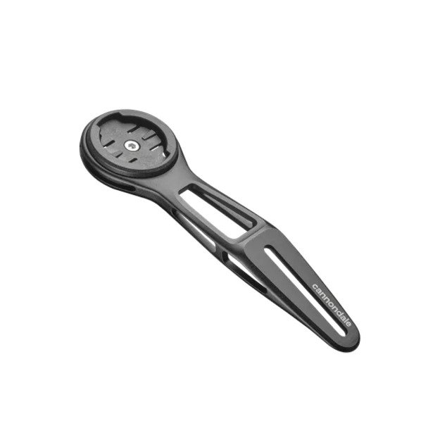 CANNONDALE SystemBar Road SL Computer Mount (K18006)