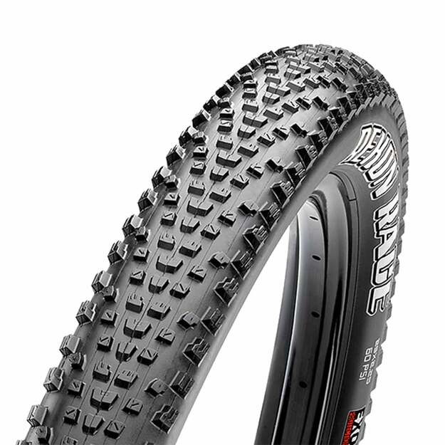 MAXXIS TIRE REKON RACE 27.5X2.25 FOLDABLE MAXXSPEED/EXO/TR (ETB00465200)