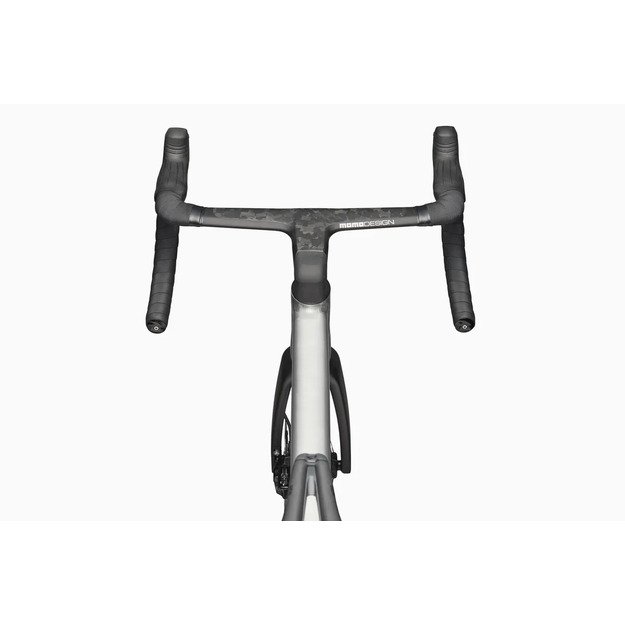 Dviratis CANNONDALE CAAD14 1 (C1303GU10/RAW)