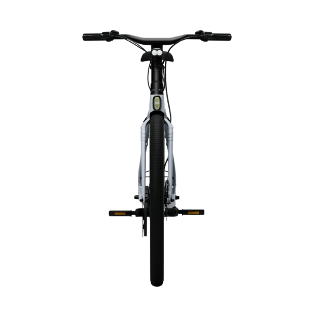 Elektrinis dviratis TENWAYS CGO009 (šaltos mėlynos spalvos) V1 3