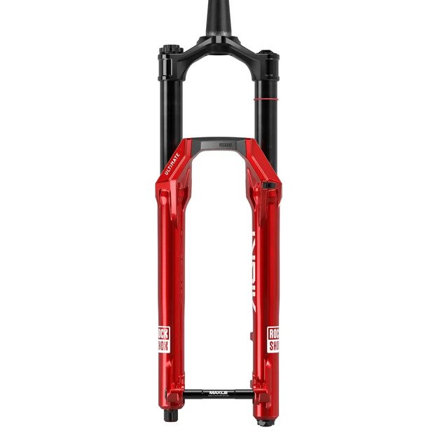 00.4021.271.022 - ROCKSHOX AM FS LYRK ULT 29SB 150 RED C5R55 44 E1