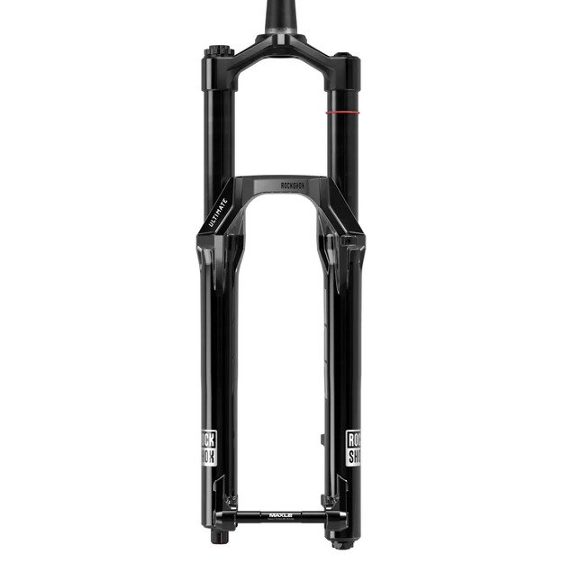 00.4021.274.011 - ROCKSHOX AM FS ZEB ULT 29SB 150 GLB C5R55 44 B1