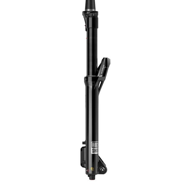 00.4021.274.011 - ROCKSHOX AM FS ZEB ULT 29SB 150 GLB C5R55 44 B1