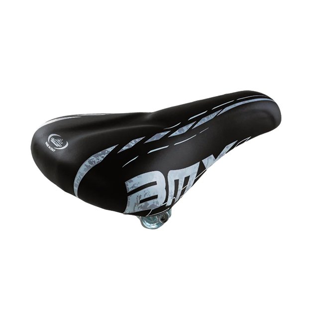 Balnelis Selle Monte Grappa Junior BMX // 255 x 180 mm