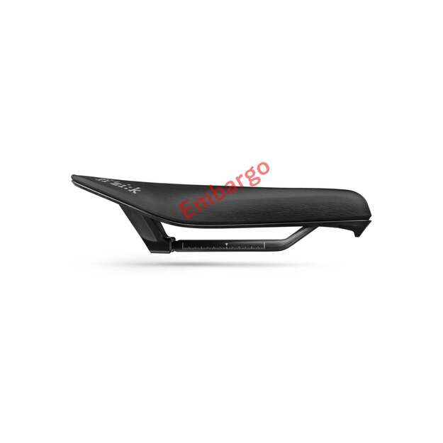 Balnelis FIZIK SADDLE TRANSIRO AERIS SD R1 LITE - 135MM (70F4Y00A0E000)