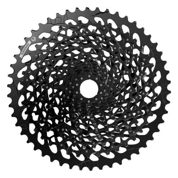 00.2418.168.001 - SRAM AM CS XG1275 EAGLE DRIVETRAIN 10-50T