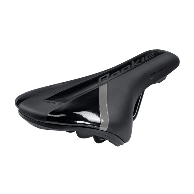 Vaiki&scaron;kas balnelis FORCE ROOKIE 20 - 26  Junior // 255 x 138 mm