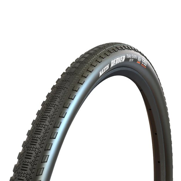 Padanga Maxxis Reaver 700 x 40C (40-622) // apsauga nuo pradūrimo EXO