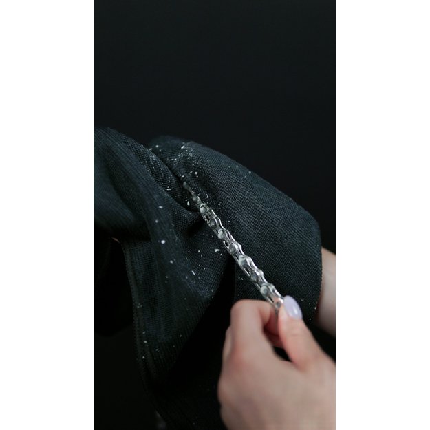 Dynamic vaškas Wander hot wax