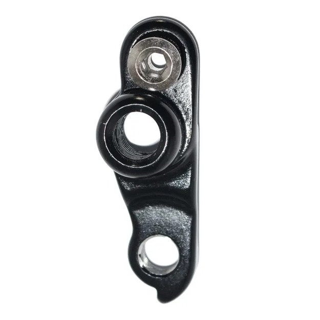 WHYTE SP DROPOUT WHYTE - 207 BOOST 900S - GRAVEL FRISTON - GISBURN 900 SERIES (DROPWH17)