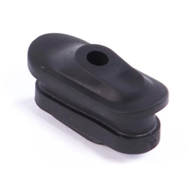 WHYTE SP ICR GROMMET 4MM, 25MM 5.5MM CHANNEL - WHYTE (WHYICR018-3)
