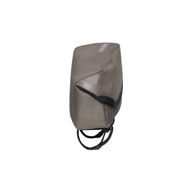 Krepšys Ortlieb Fuel-Pack Dark Sand (1 L)