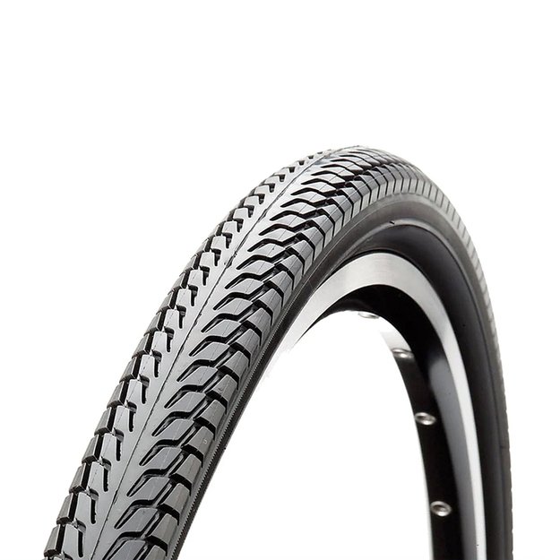 Padanga CST 700 x 38C (40-622) // C1118