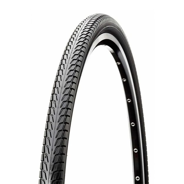 Padanga CST 700 x 38C (40-622) // C1118