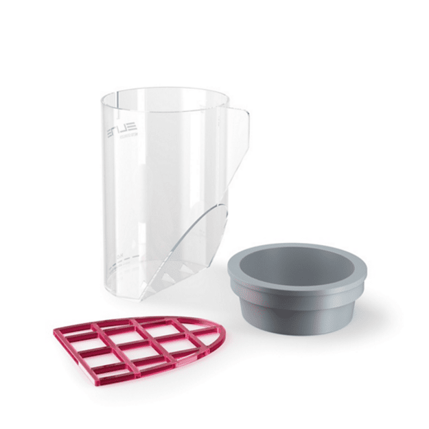 Elite Neto Sterilizer