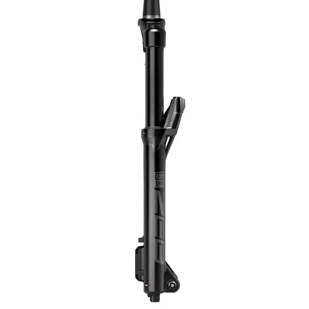 00.4021.273.006 - ROCKSHOX AM FS ZEB SEL 29 SB 160 BLK 44 B1