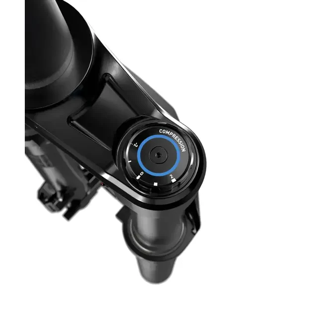 00.4021.273.006 - ROCKSHOX AM FS ZEB SEL 29 SB 160 BLK 44 B1