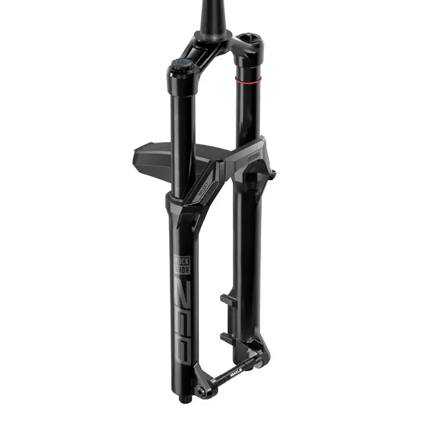 00.4021.273.006 - ROCKSHOX AM FS ZEB SEL 29 SB 160 BLK 44 B1