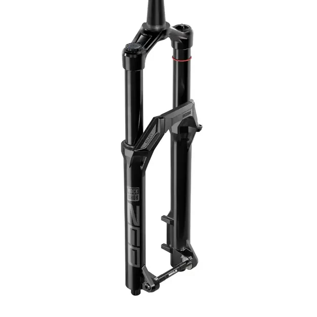 00.4021.273.006 - ROCKSHOX AM FS ZEB SEL 29 SB 160 BLK 44 B1