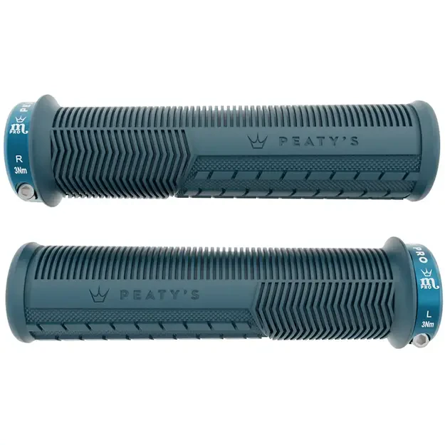 PEATY S GRIPY MONARCH PRO MUSHROOM THICK STORM (PGM-PRO-MSH-THK-STM-20)