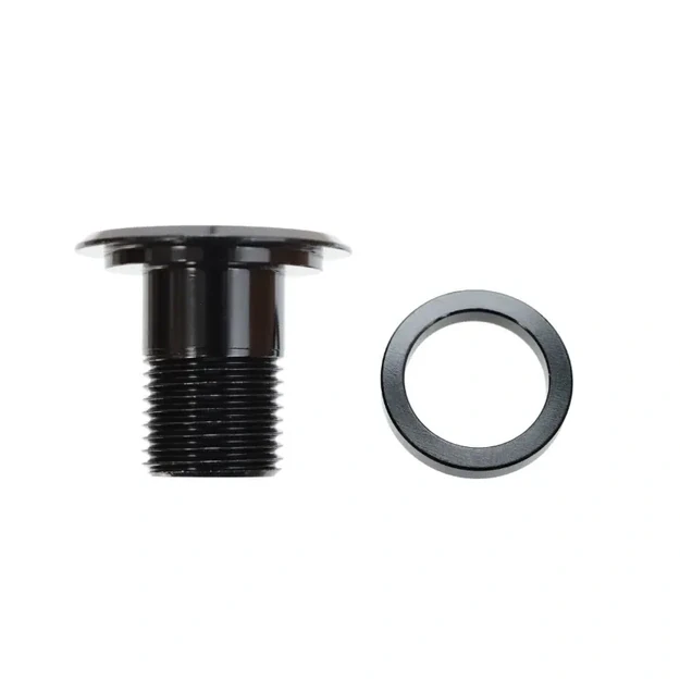 CANNONDALE Jekyll Idler Bolt and Spacer (K22021)