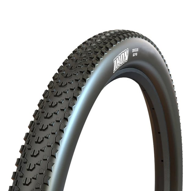 Padanga Maxxis Ikon 29  x 2.20  (57-622)