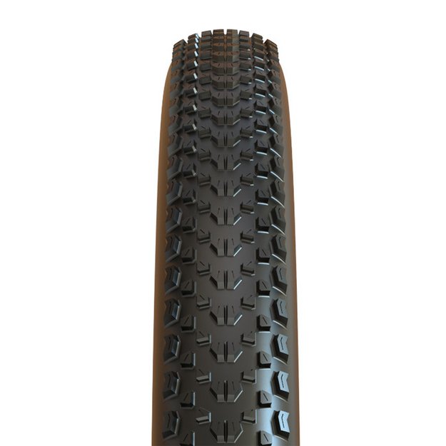 Padanga Maxxis Ikon 29  x 2.20  (57-622)