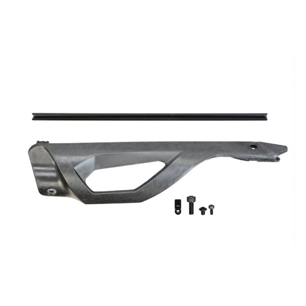 CANNONDALE LEFTY OCHO 120 GUIDEGUARD (K53151)