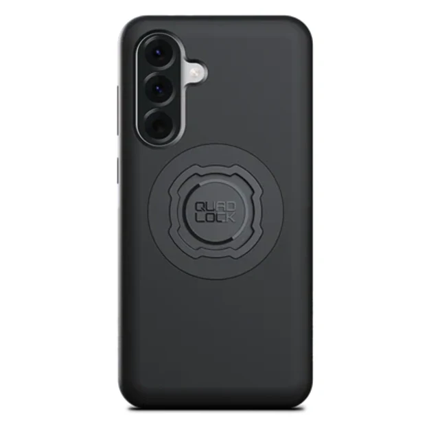 Quad Lock MAG Samsung A56 telefono dėklas