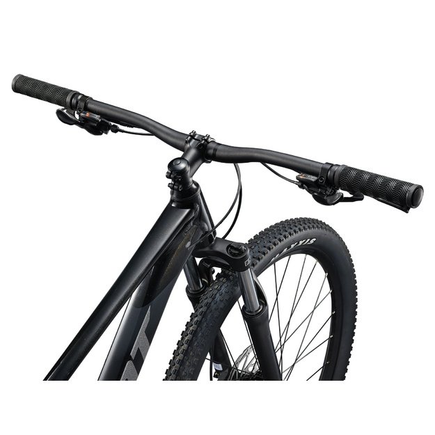 Dviratis GIANT Talon 3, 27.5  XS, Panther