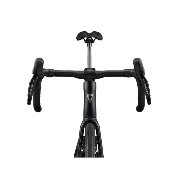 Plento dviratis GIANT Propel Advanced 1 (2027) anglies pluošto