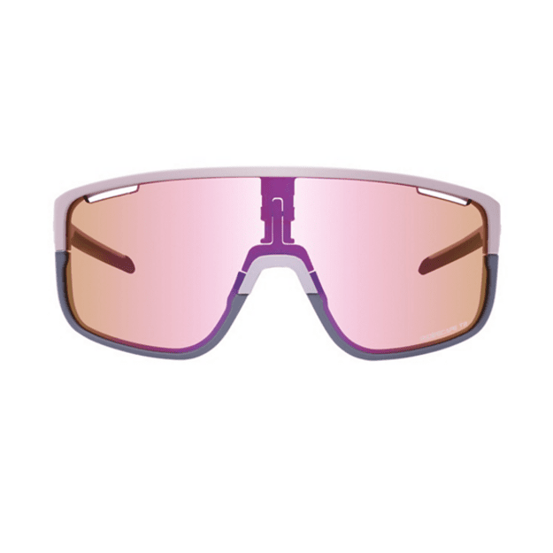 Shimano akiniai Eyewear CE-PLSR3 PULSAR RIDESCAPE TRAIL Lilac
