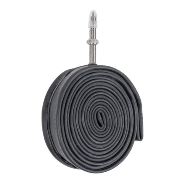 Kamera Schwalbe SV15L 700 x 28/34C (28/34 - 622/630) // ventilis: FV - 40mm