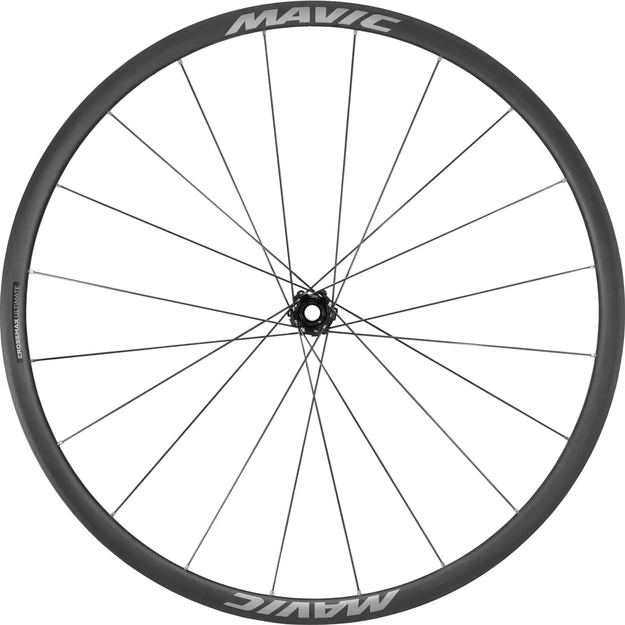 MAVIC CROSSMAX ULTIMATE DISC CENTERLOCK 29 BOOST MS PAIR (P00159907)