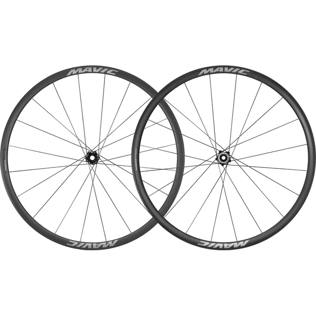 MAVIC CROSSMAX ULTIMATE DISC CENTERLOCK 29 BOOST MS PAIR (P00159907)