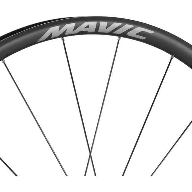 MAVIC CROSSMAX ULTIMATE DISC CENTERLOCK 29 BOOST MS PAIR (P00159907)